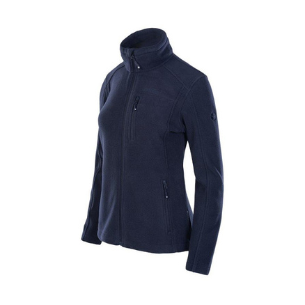 Bluza damska Lady Montes Hi-Tec