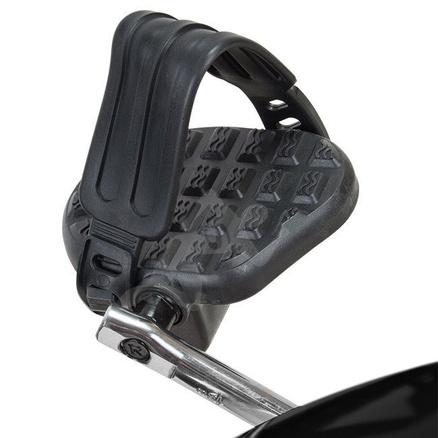 Rower magnetyczny Falcon RS Sapphire