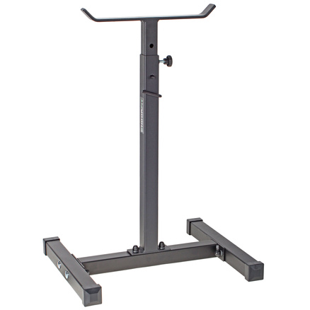 Stojaki pod sztangę do asekuracji regulowane Endorfit EH-S002