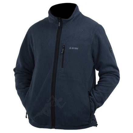 Polar męski Polaris Hi-Tec