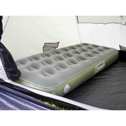 Namiot Ridgeline 4 Plus Coleman