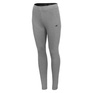 Legginsy damskie LEG010 4F