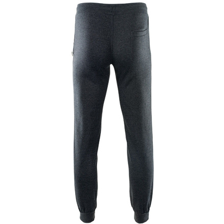 Spodnie dresowe męskie Melian II Hi-Tec