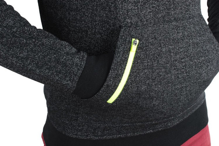 Bluza męska HOL17-BLM603 Outhorn