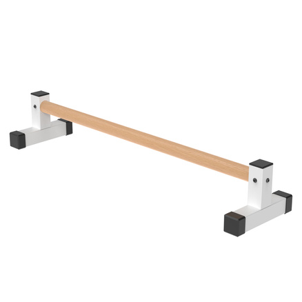 Uchwyty poręcze do pompek Endorfit EH-D016 600mm