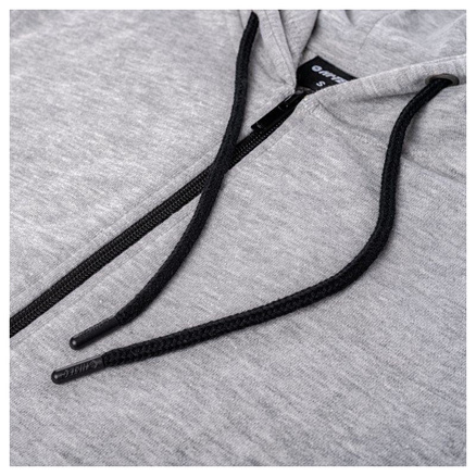 Bluza damska Lady Sabarin Hi-Tec