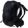 Plecak trekingowy V-Lite Asila 35 L Hi-Tec
