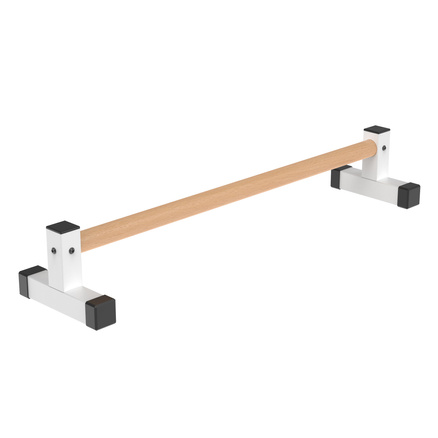 Uchwyty poręcze do pompek Endorfit EH-D016 600mm