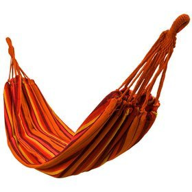 Hamak Classic 2-osobowy 200x150 cm Royokamp