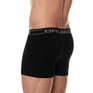 Bokserki męskie classic Comfort Cotton BX00501A Brubeck