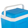 Lodówka turystyczna na wkłady Icetime Plus 26L Campingaz