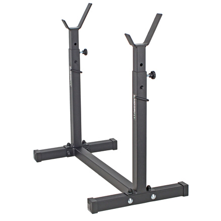 Stojaki pod sztangę modlitewnik Endorfit EH-S009