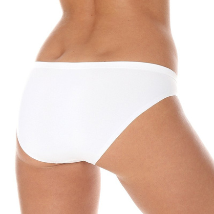 Majtki damskie bikini Comfort Cool BI10110 Brubeck
