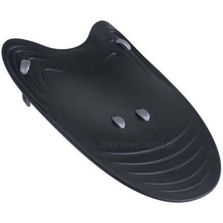 Wiosełka treningowe TRAX PADDLE ARENA