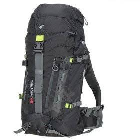 Plecak trekkingowy Langtang 40L PCT003 4F