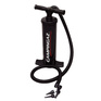 Pompka do materaca i pontonu Dual Action Hand Pump Campingaz