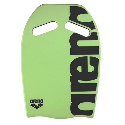 Deska do pływania Kickboard Arena