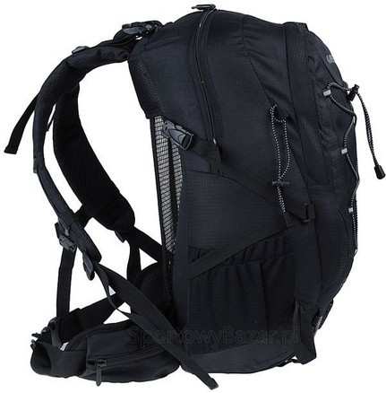 Plecak trekingowy V-Lite Asila 35 L Hi-Tec
