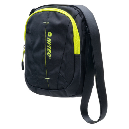 Torba sportowa saszetka Saquet Hi-Tec