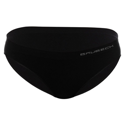 Majtki damskie Bikini Comfort Cotton BI10020A Brubeck