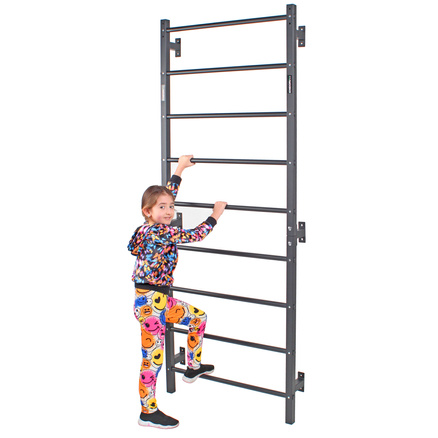 Drabinka gimnastyczna do ćwiczeń Endorfit EH-DG02