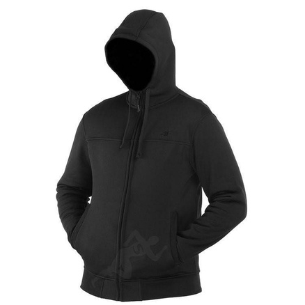 Bluza męska z kapturem BLM004 4F