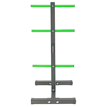 Stojak na obciążenia Endorfit EH-S108