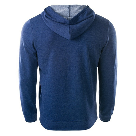 Bluza męska Sulli Martes