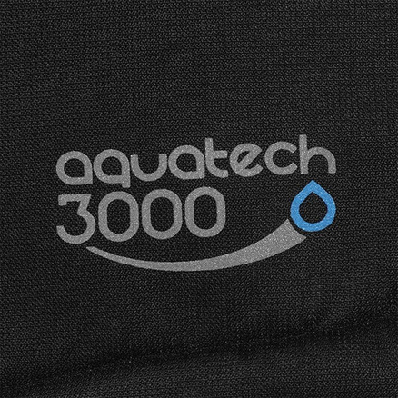 Kurtka zimowa męska KUMN013 Aquatech 3.000 4F