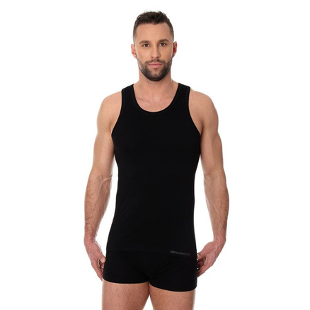 Podkoszulek męski Comfort Cotton TA00540A Brubeck