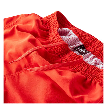 Spodenki męskie Aogash Aquawave