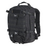 Plecak wojskowy Sparrow II 30L Wisport