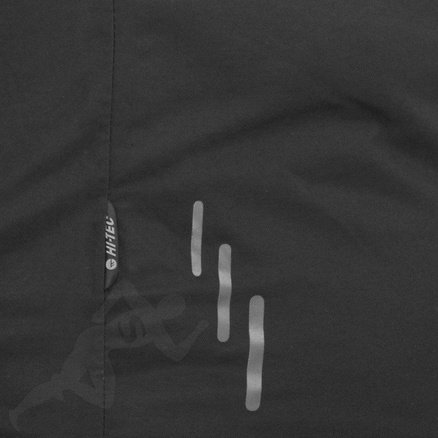 Kurtka męska zimowa Cabino Tecproof 5.000 Hi-Tec