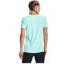Koszulka damska Sportstyle Graphic Under Armour