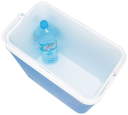 Lodówka turystyczna wkłady Atlantic 30L