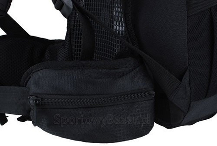 Plecak trekingowy V-Lite Asila 35 L Hi-Tec