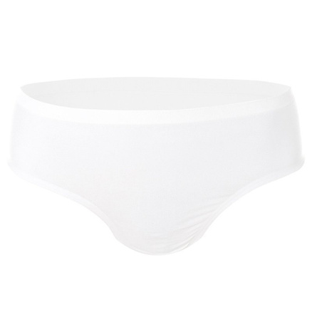 Stringi Comfort Cool TH10060 Brubeck