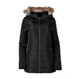 Kurtka damska puchowa Lady Eva Hi-Tec