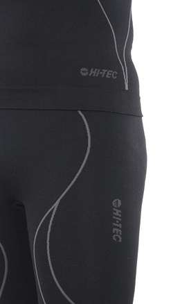 Bielizna termoaktywna męska Ikar Hi-Tec