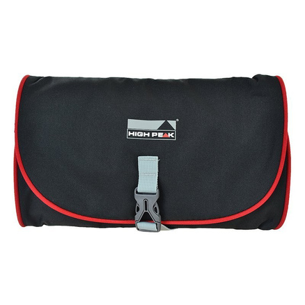 Kosmetyczka turystyczna Travel Kit Vista High Peak