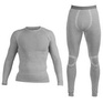 Komplet bielizny termoaktywnej męskiej HETCLIF Set Hi-Tec