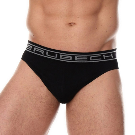 Slipy męskie Comfort Cotton BE00290A Brubeck