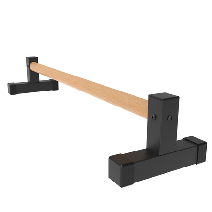 Uchwyty poręcze do pompek Endorfit EH-D016 600mm