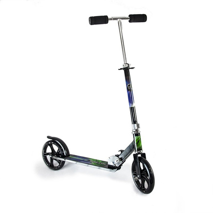 Hulajnoga HL200 Nils