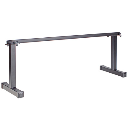 Stojak na hantle EH-S120 Endorfit