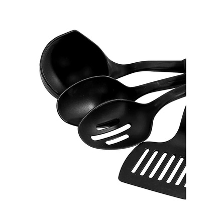 Sztućce turystyczne Combo Utensil Set Easy Camp