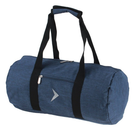 Torba sportowa HOZ17-TPU634 22L Outhorn