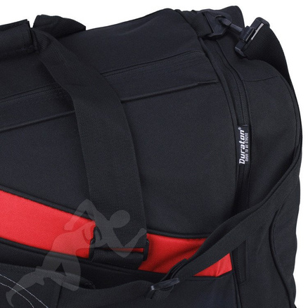 Torba turystyczna TNK006 Marrat 80L Outhorn