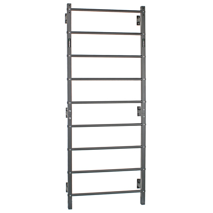 Drabinka gimnastyczna do ćwiczeń Endorfit EH-DG02