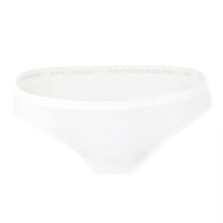 Majtki damskie bikini Comfort Cool BI10110 Brubeck